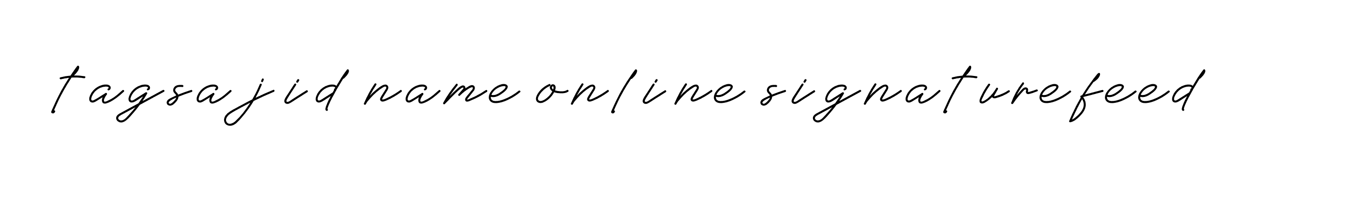 The best way (Allison_Script) to make a short signature is to pick only two or three words in your name. The name Ceard include a total of six letters. For converting this name. Ceard signature style 2 images and pictures png