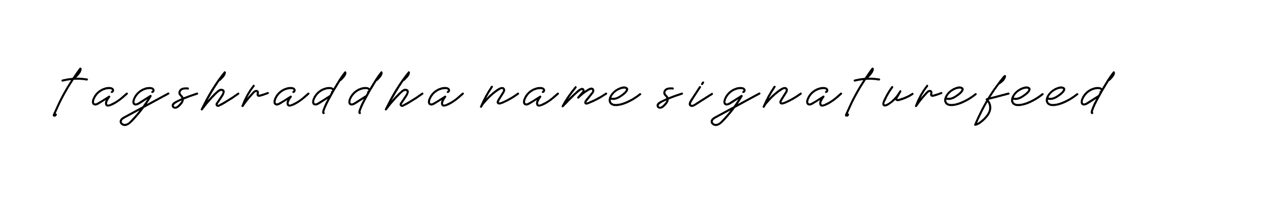The best way (Allison_Script) to make a short signature is to pick only two or three words in your name. The name Ceard include a total of six letters. For converting this name. Ceard signature style 2 images and pictures png