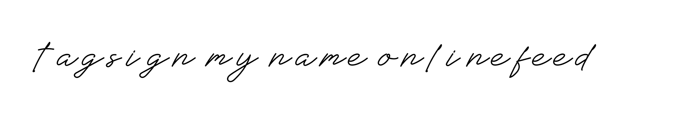 The best way (Allison_Script) to make a short signature is to pick only two or three words in your name. The name Ceard include a total of six letters. For converting this name. Ceard signature style 2 images and pictures png