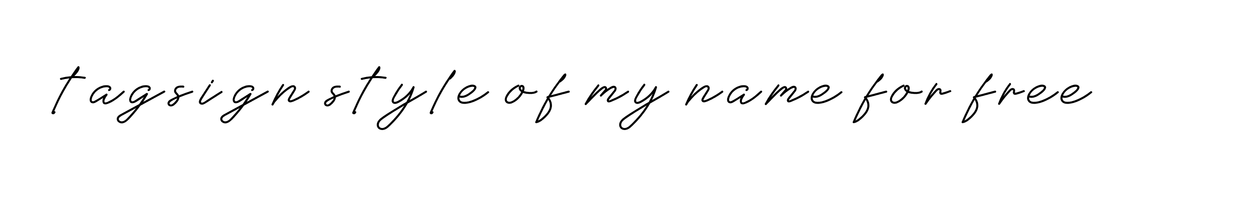 The best way (Allison_Script) to make a short signature is to pick only two or three words in your name. The name Ceard include a total of six letters. For converting this name. Ceard signature style 2 images and pictures png