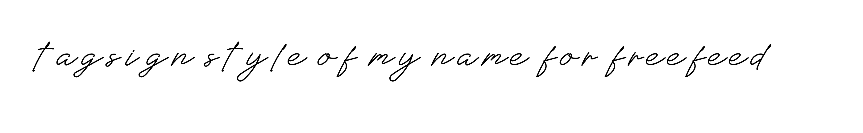 The best way (Allison_Script) to make a short signature is to pick only two or three words in your name. The name Ceard include a total of six letters. For converting this name. Ceard signature style 2 images and pictures png