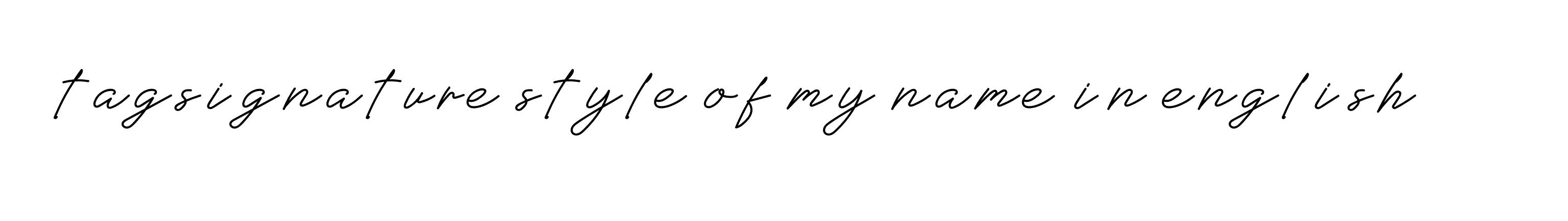 The best way (Allison_Script) to make a short signature is to pick only two or three words in your name. The name Ceard include a total of six letters. For converting this name. Ceard signature style 2 images and pictures png