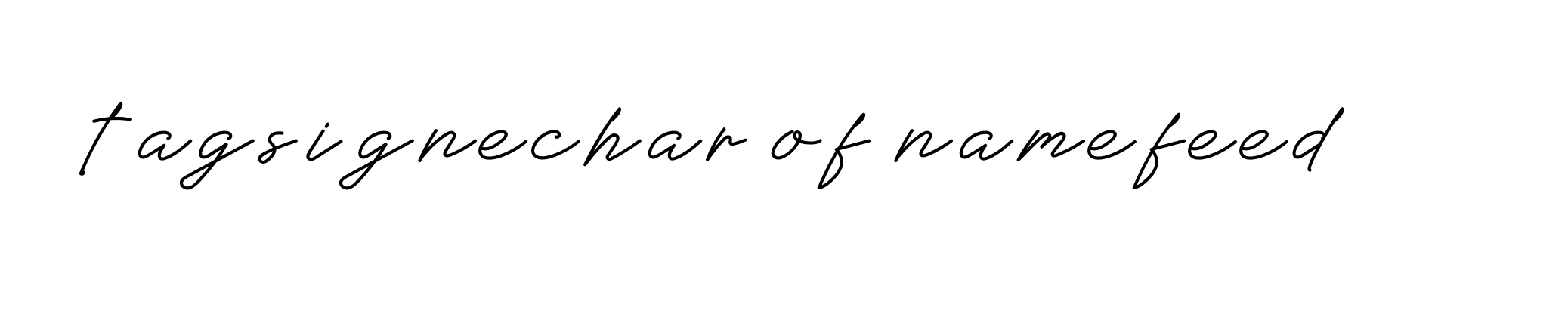 The best way (Allison_Script) to make a short signature is to pick only two or three words in your name. The name Ceard include a total of six letters. For converting this name. Ceard signature style 2 images and pictures png