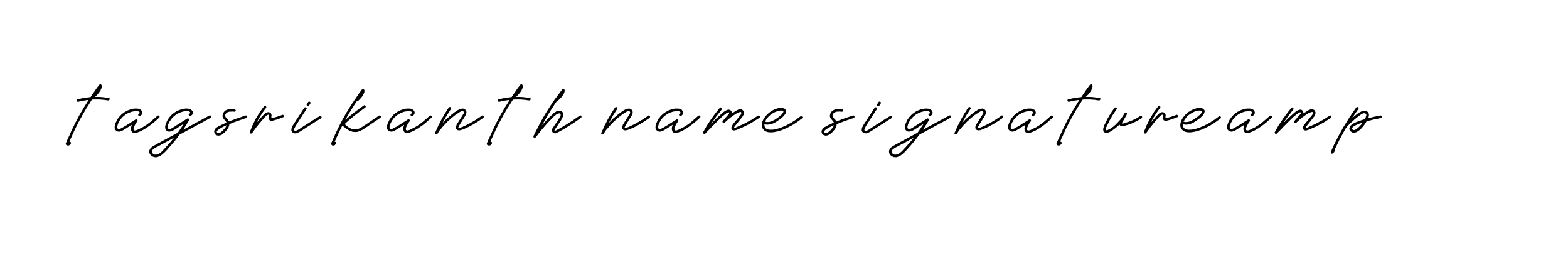 The best way (Allison_Script) to make a short signature is to pick only two or three words in your name. The name Ceard include a total of six letters. For converting this name. Ceard signature style 2 images and pictures png