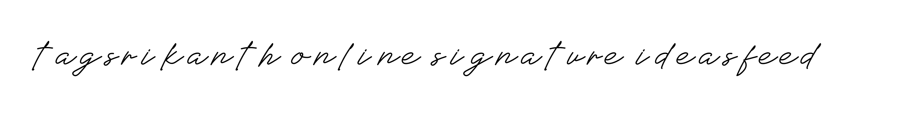 The best way (Allison_Script) to make a short signature is to pick only two or three words in your name. The name Ceard include a total of six letters. For converting this name. Ceard signature style 2 images and pictures png