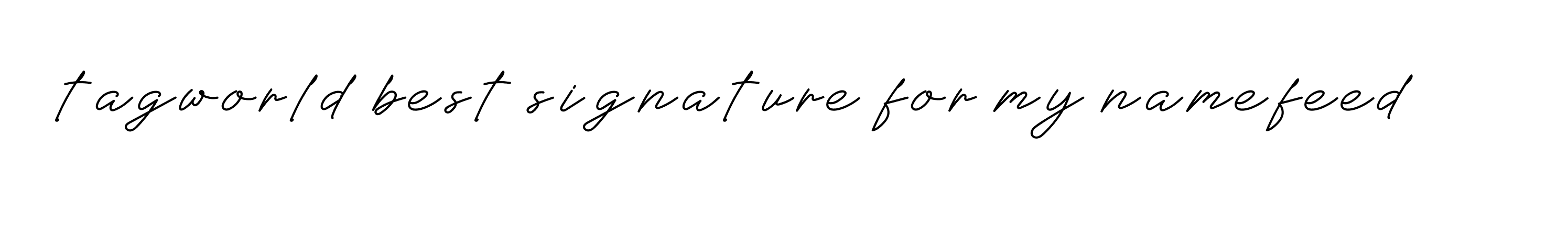 The best way (Allison_Script) to make a short signature is to pick only two or three words in your name. The name Ceard include a total of six letters. For converting this name. Ceard signature style 2 images and pictures png
