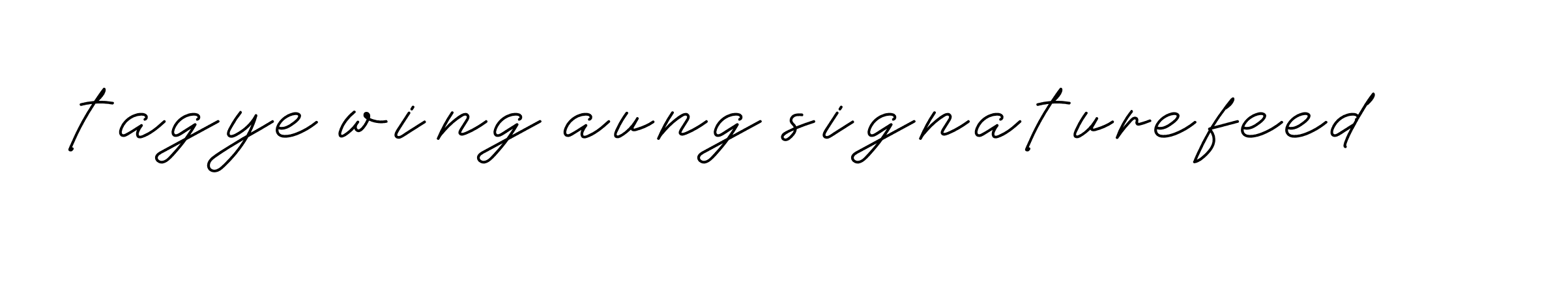 The best way (Allison_Script) to make a short signature is to pick only two or three words in your name. The name Ceard include a total of six letters. For converting this name. Ceard signature style 2 images and pictures png