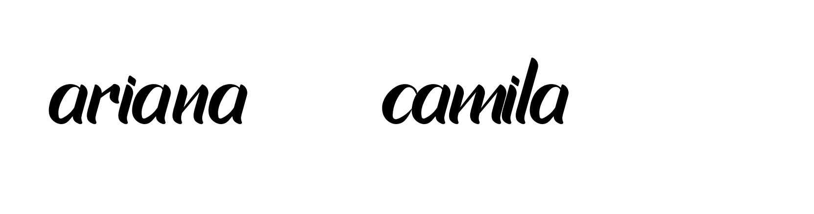 The best way (Allison_Script) to make a short signature is to pick only two or three words in your name. The name Ceard include a total of six letters. For converting this name. Ceard signature style 2 images and pictures png