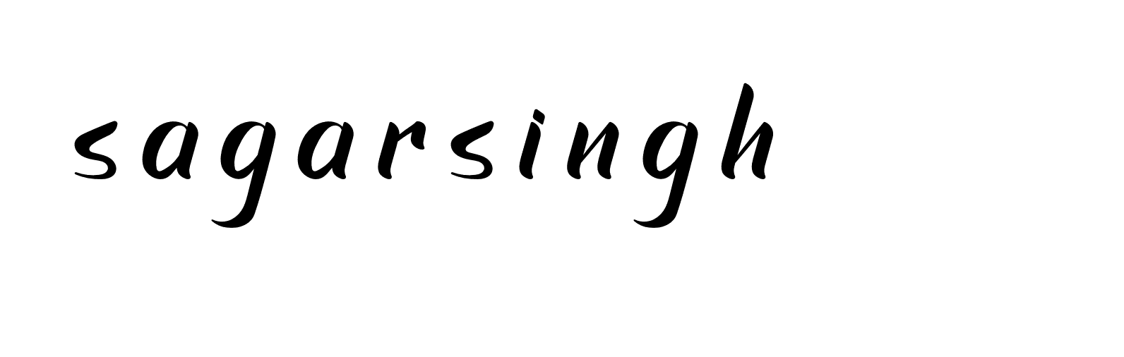 The best way (Allison_Script) to make a short signature is to pick only two or three words in your name. The name Ceard include a total of six letters. For converting this name. Ceard signature style 2 images and pictures png