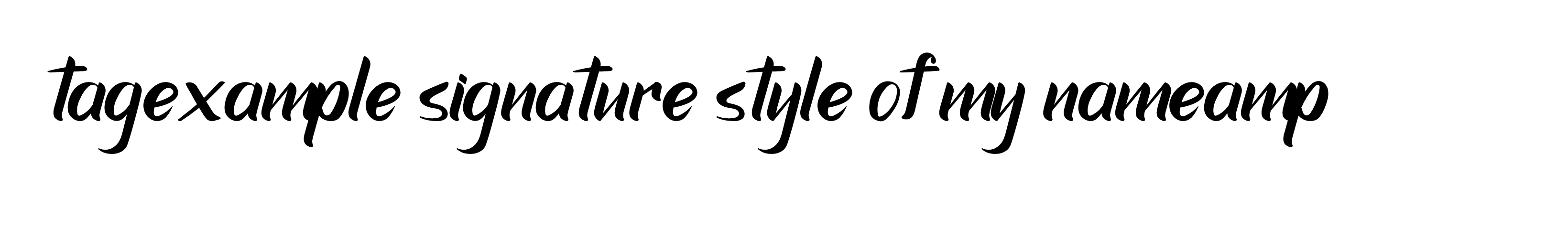 The best way (Allison_Script) to make a short signature is to pick only two or three words in your name. The name Ceard include a total of six letters. For converting this name. Ceard signature style 2 images and pictures png