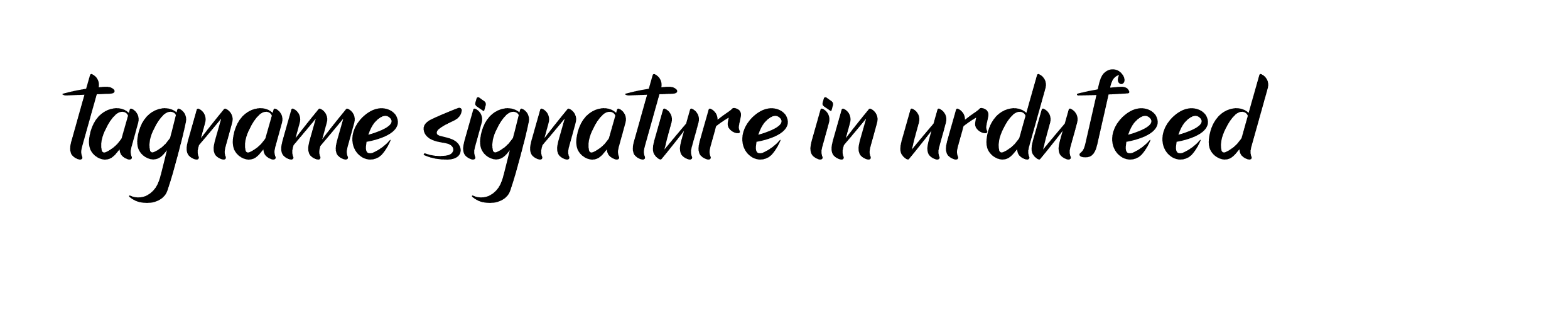 The best way (Allison_Script) to make a short signature is to pick only two or three words in your name. The name Ceard include a total of six letters. For converting this name. Ceard signature style 2 images and pictures png
