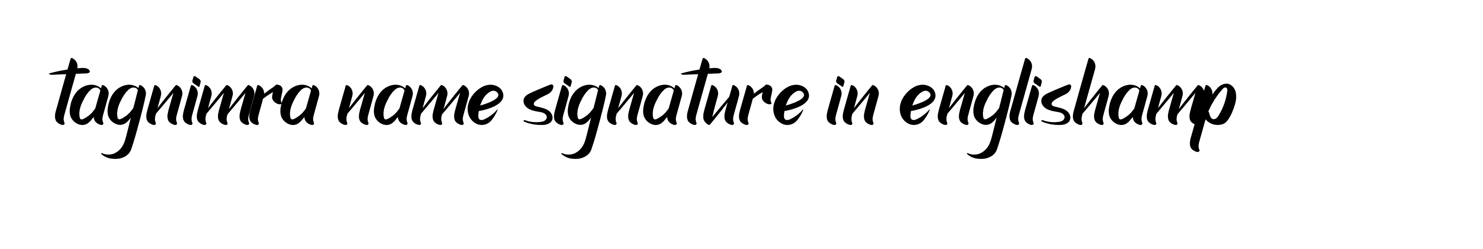 The best way (Allison_Script) to make a short signature is to pick only two or three words in your name. The name Ceard include a total of six letters. For converting this name. Ceard signature style 2 images and pictures png