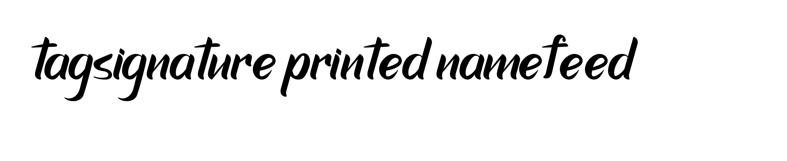 The best way (Allison_Script) to make a short signature is to pick only two or three words in your name. The name Ceard include a total of six letters. For converting this name. Ceard signature style 2 images and pictures png