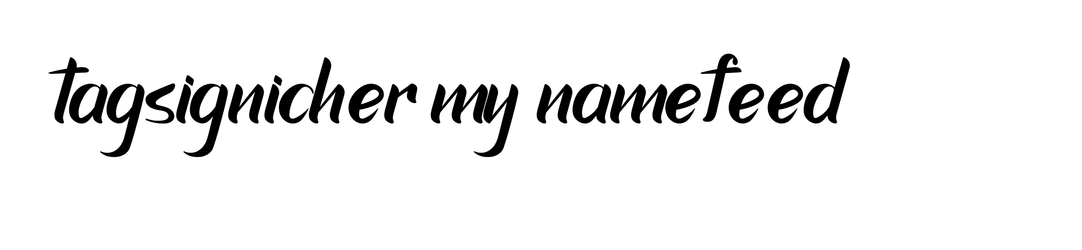 The best way (Allison_Script) to make a short signature is to pick only two or three words in your name. The name Ceard include a total of six letters. For converting this name. Ceard signature style 2 images and pictures png