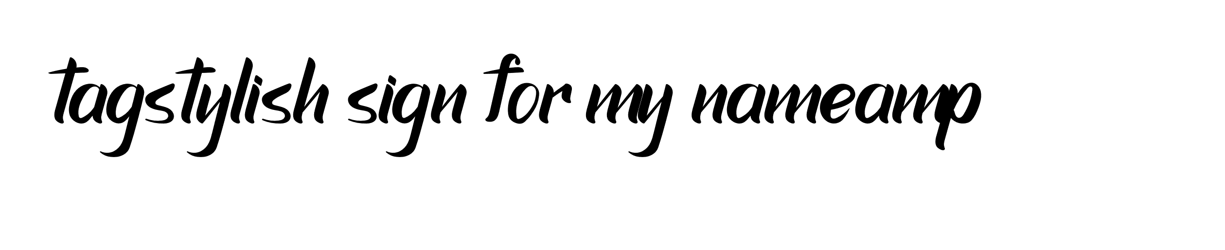 The best way (Allison_Script) to make a short signature is to pick only two or three words in your name. The name Ceard include a total of six letters. For converting this name. Ceard signature style 2 images and pictures png