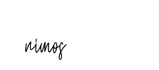 The best way (Allison_Script) to make a short signature is to pick only two or three words in your name. The name Ceard include a total of six letters. For converting this name. Ceard signature style 2 images and pictures png
