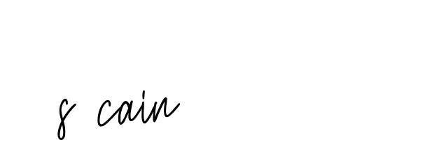 The best way (Allison_Script) to make a short signature is to pick only two or three words in your name. The name Ceard include a total of six letters. For converting this name. Ceard signature style 2 images and pictures png