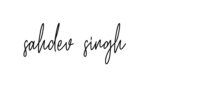 The best way (Allison_Script) to make a short signature is to pick only two or three words in your name. The name Ceard include a total of six letters. For converting this name. Ceard signature style 2 images and pictures png