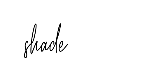 The best way (Allison_Script) to make a short signature is to pick only two or three words in your name. The name Ceard include a total of six letters. For converting this name. Ceard signature style 2 images and pictures png