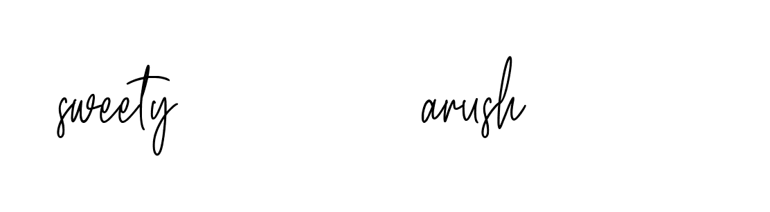 The best way (Allison_Script) to make a short signature is to pick only two or three words in your name. The name Ceard include a total of six letters. For converting this name. Ceard signature style 2 images and pictures png