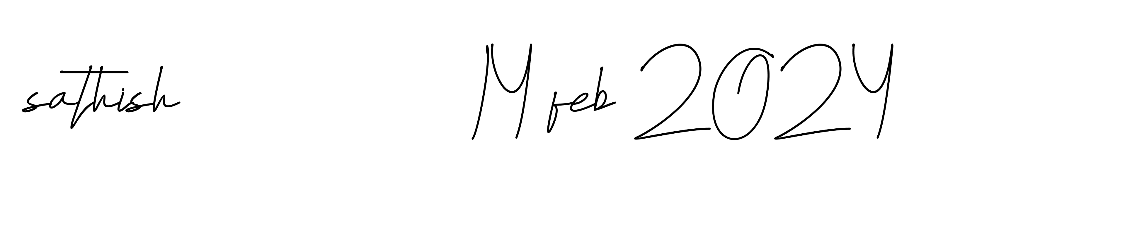 The best way (Allison_Script) to make a short signature is to pick only two or three words in your name. The name Ceard include a total of six letters. For converting this name. Ceard signature style 2 images and pictures png