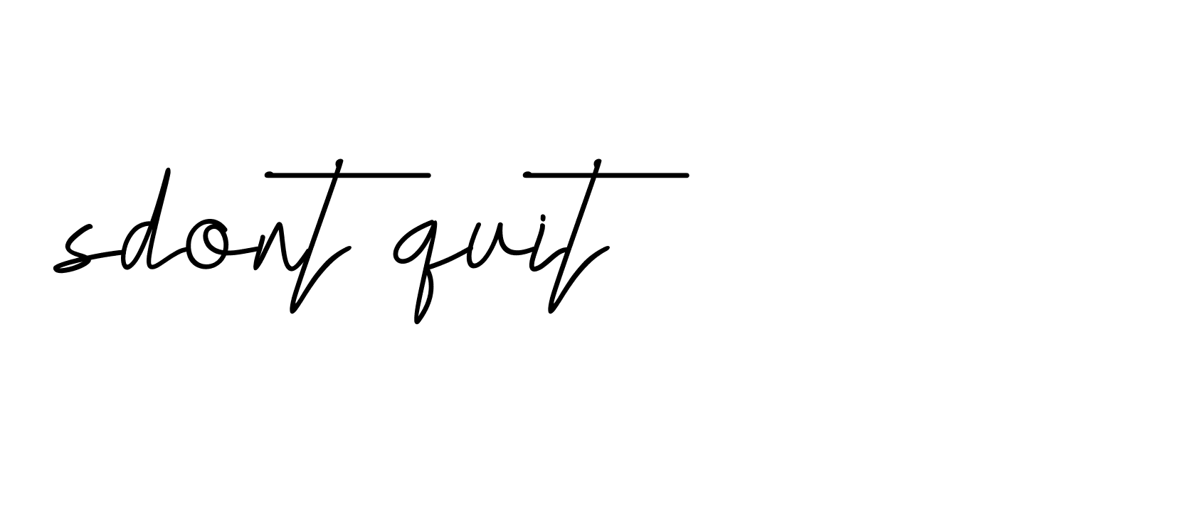 The best way (Allison_Script) to make a short signature is to pick only two or three words in your name. The name Ceard include a total of six letters. For converting this name. Ceard signature style 2 images and pictures png