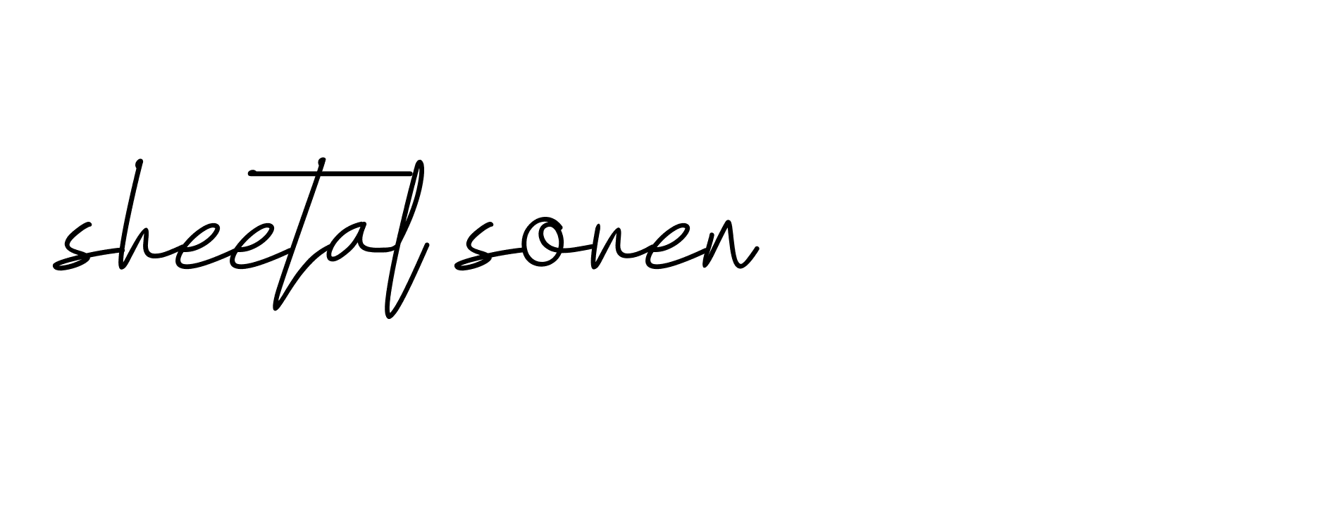 The best way (Allison_Script) to make a short signature is to pick only two or three words in your name. The name Ceard include a total of six letters. For converting this name. Ceard signature style 2 images and pictures png