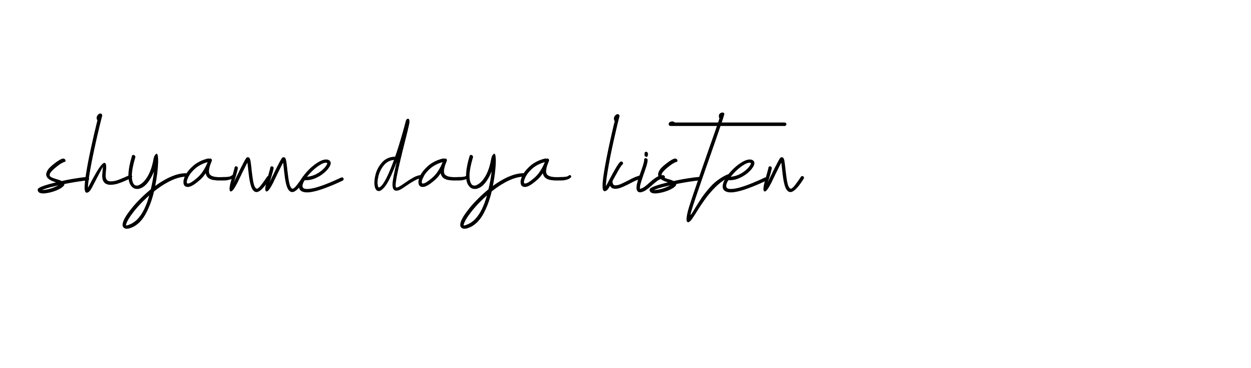 The best way (Allison_Script) to make a short signature is to pick only two or three words in your name. The name Ceard include a total of six letters. For converting this name. Ceard signature style 2 images and pictures png