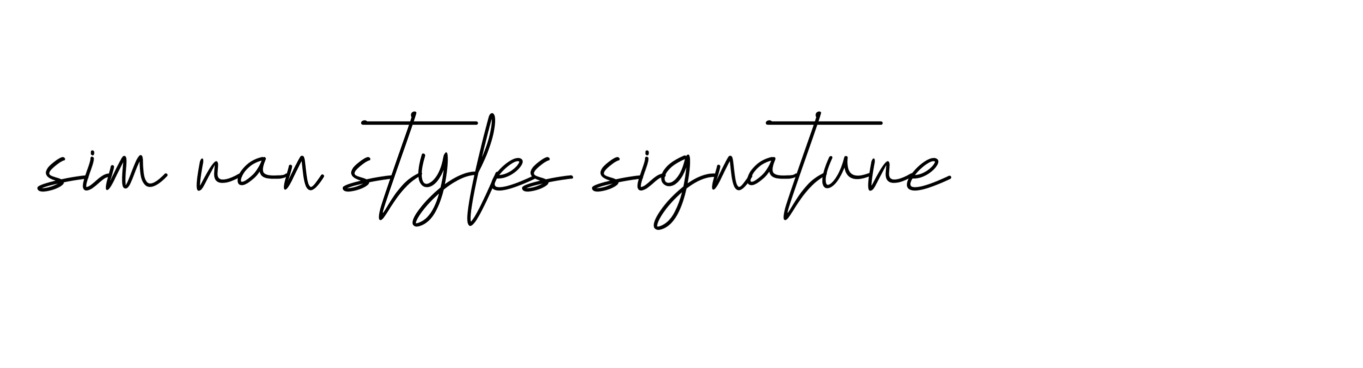 The best way (Allison_Script) to make a short signature is to pick only two or three words in your name. The name Ceard include a total of six letters. For converting this name. Ceard signature style 2 images and pictures png
