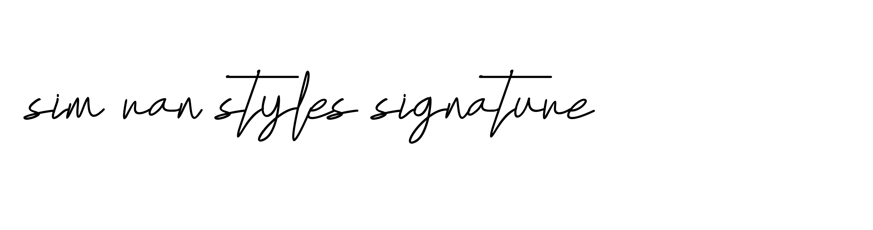 The best way (Allison_Script) to make a short signature is to pick only two or three words in your name. The name Ceard include a total of six letters. For converting this name. Ceard signature style 2 images and pictures png