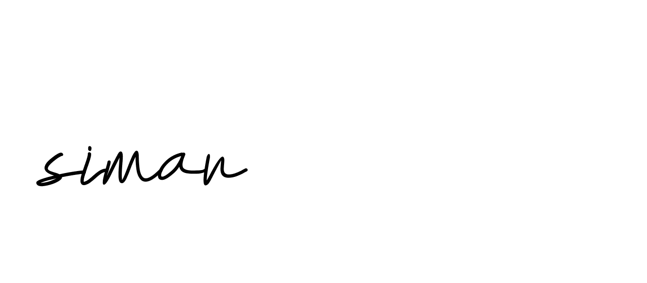 88+ Simar Name Signature Style Ideas | Amazing Autograph