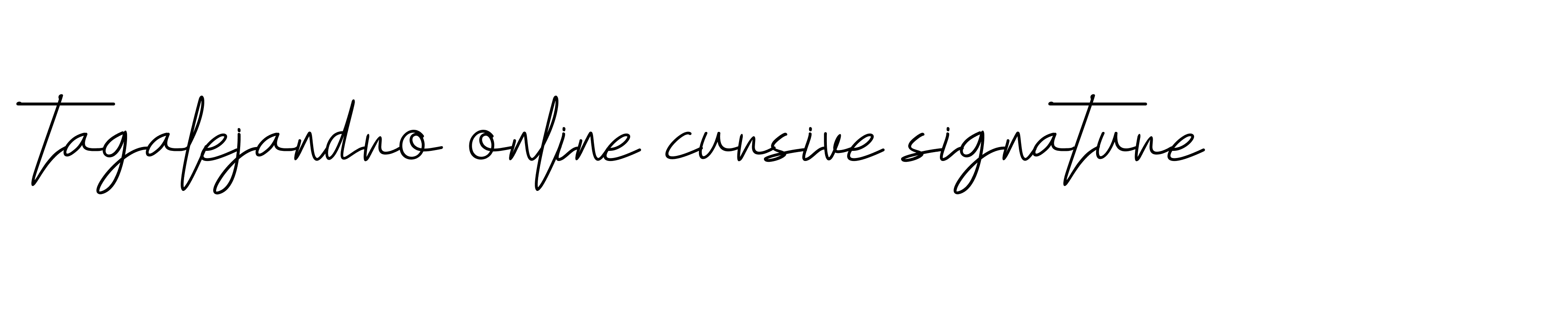 The best way (Allison_Script) to make a short signature is to pick only two or three words in your name. The name Ceard include a total of six letters. For converting this name. Ceard signature style 2 images and pictures png