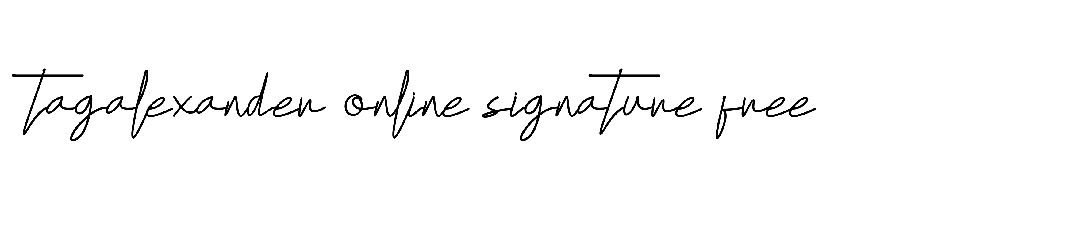 The best way (Allison_Script) to make a short signature is to pick only two or three words in your name. The name Ceard include a total of six letters. For converting this name. Ceard signature style 2 images and pictures png