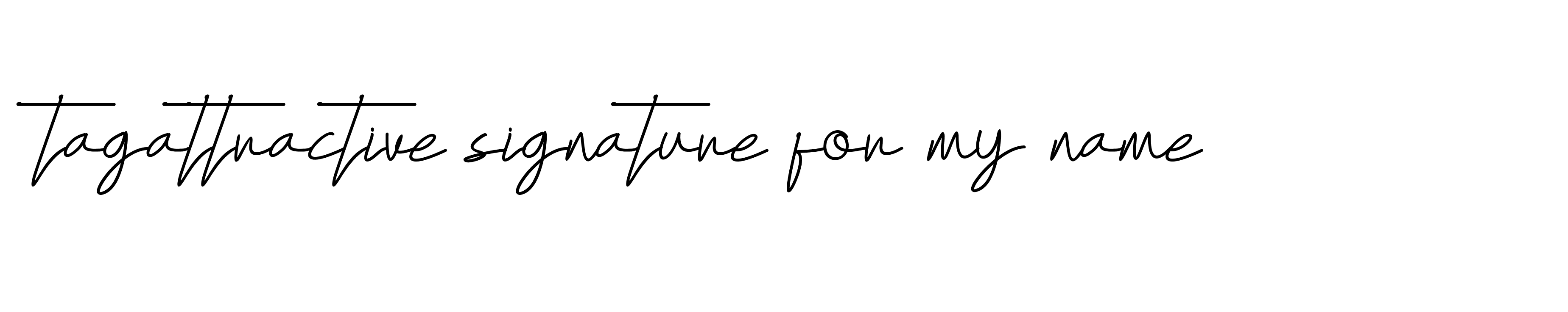 The best way (Allison_Script) to make a short signature is to pick only two or three words in your name. The name Ceard include a total of six letters. For converting this name. Ceard signature style 2 images and pictures png