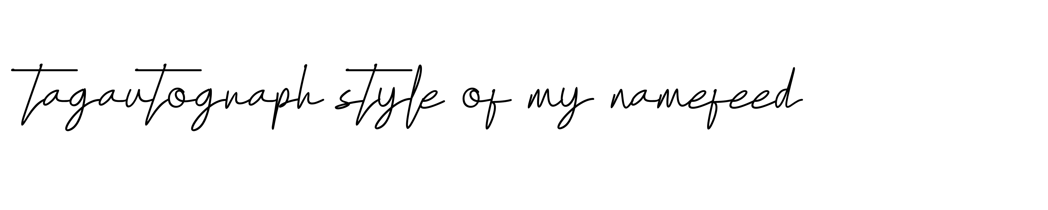 The best way (Allison_Script) to make a short signature is to pick only two or three words in your name. The name Ceard include a total of six letters. For converting this name. Ceard signature style 2 images and pictures png