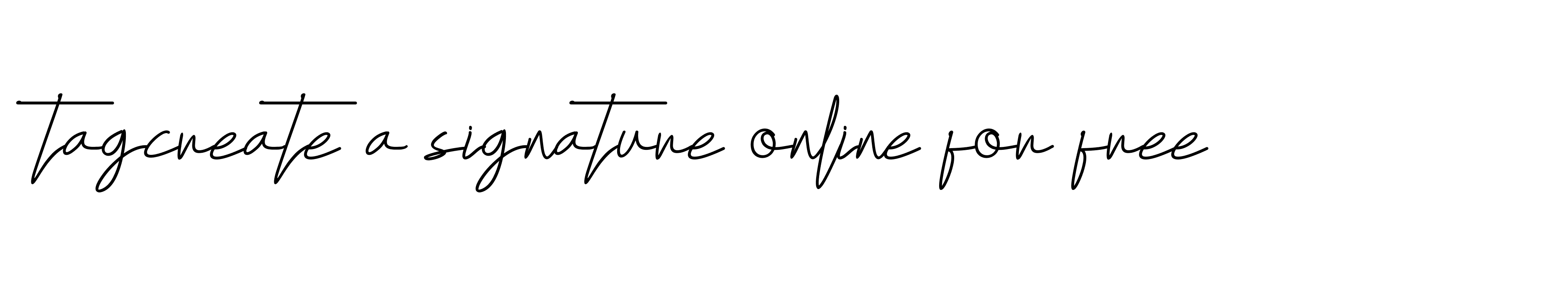 The best way (Allison_Script) to make a short signature is to pick only two or three words in your name. The name Ceard include a total of six letters. For converting this name. Ceard signature style 2 images and pictures png