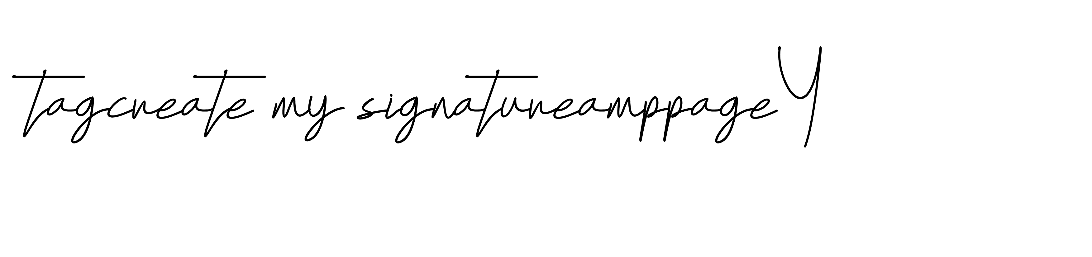 The best way (Allison_Script) to make a short signature is to pick only two or three words in your name. The name Ceard include a total of six letters. For converting this name. Ceard signature style 2 images and pictures png