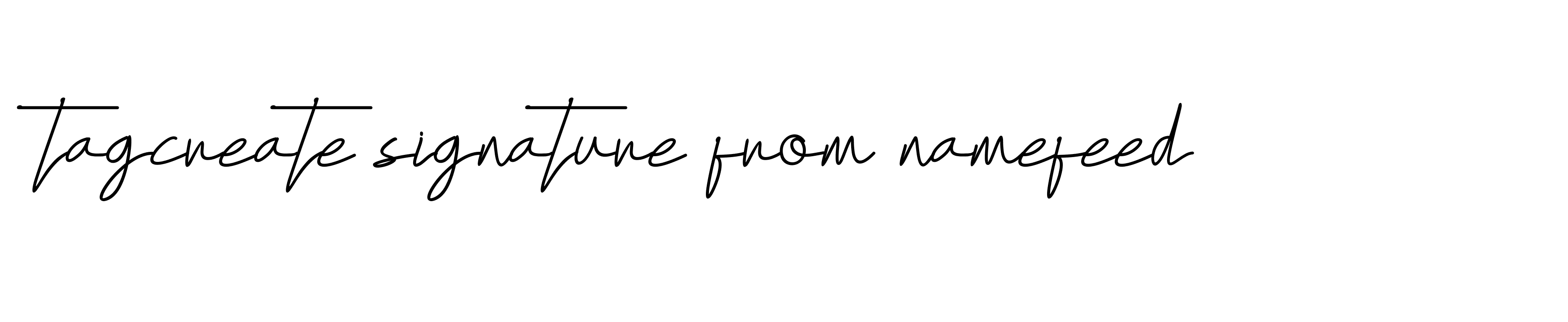 The best way (Allison_Script) to make a short signature is to pick only two or three words in your name. The name Ceard include a total of six letters. For converting this name. Ceard signature style 2 images and pictures png