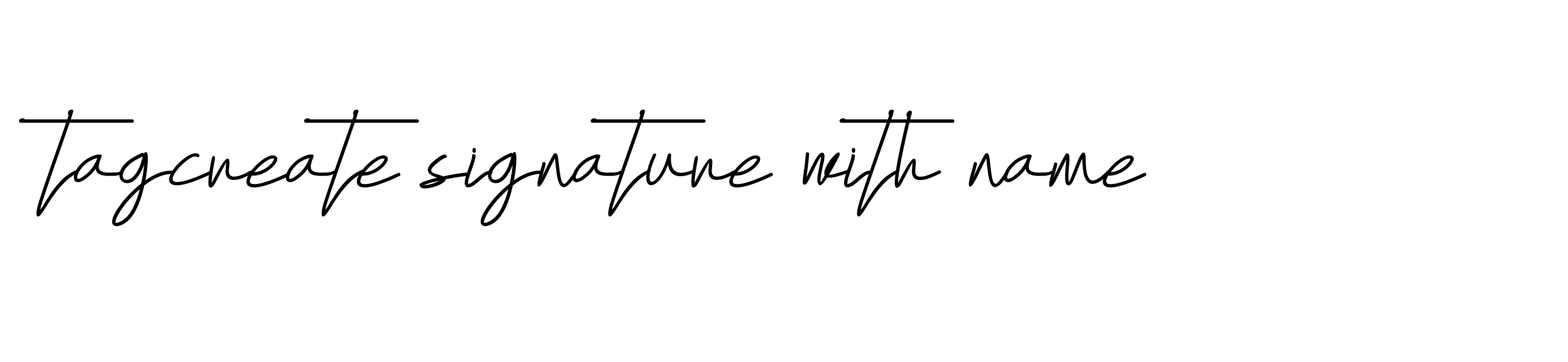 The best way (Allison_Script) to make a short signature is to pick only two or three words in your name. The name Ceard include a total of six letters. For converting this name. Ceard signature style 2 images and pictures png