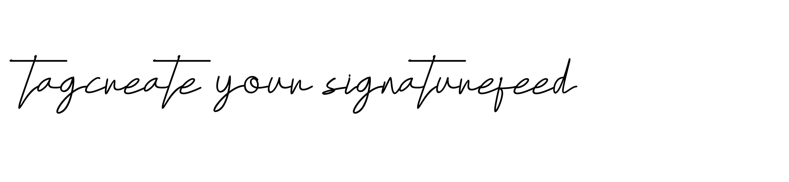 The best way (Allison_Script) to make a short signature is to pick only two or three words in your name. The name Ceard include a total of six letters. For converting this name. Ceard signature style 2 images and pictures png