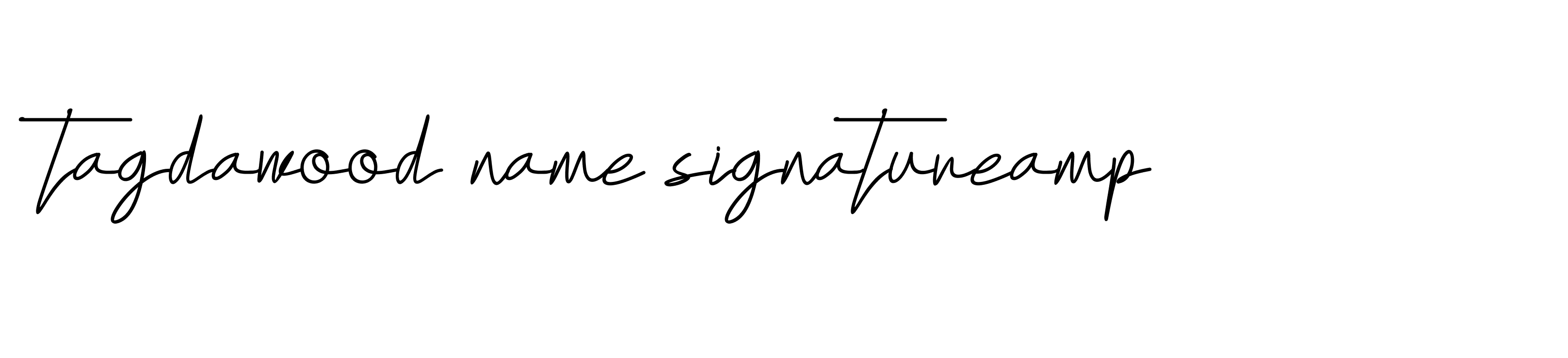 The best way (Allison_Script) to make a short signature is to pick only two or three words in your name. The name Ceard include a total of six letters. For converting this name. Ceard signature style 2 images and pictures png