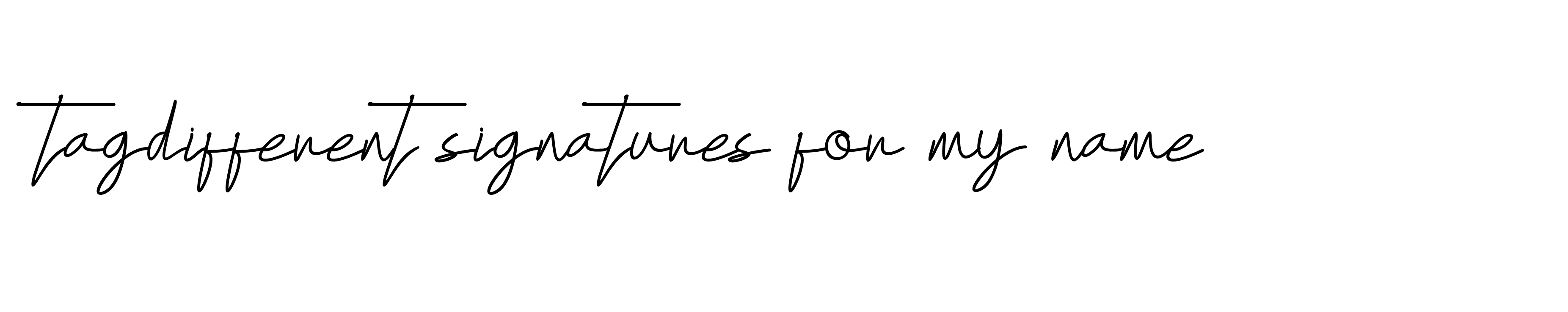 The best way (Allison_Script) to make a short signature is to pick only two or three words in your name. The name Ceard include a total of six letters. For converting this name. Ceard signature style 2 images and pictures png
