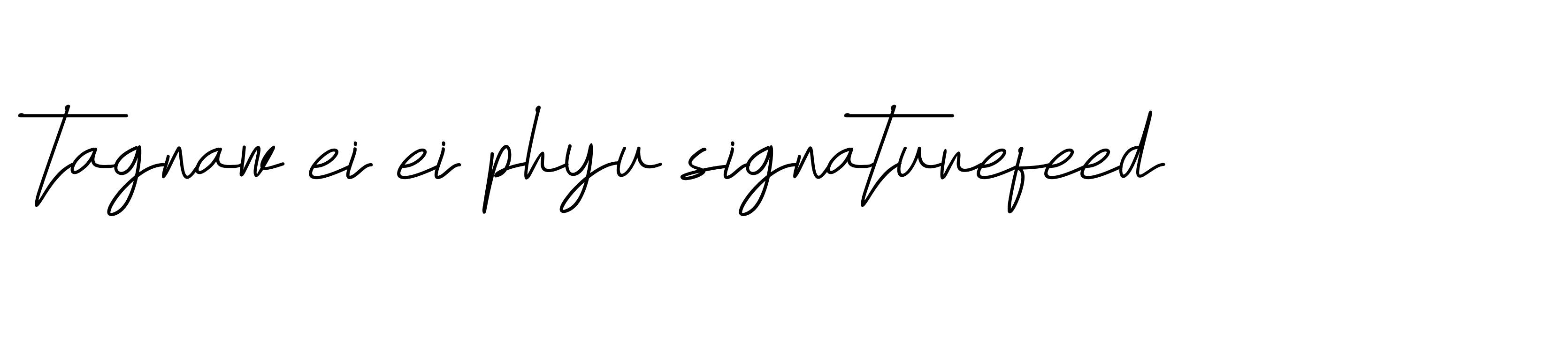 The best way (Allison_Script) to make a short signature is to pick only two or three words in your name. The name Ceard include a total of six letters. For converting this name. Ceard signature style 2 images and pictures png