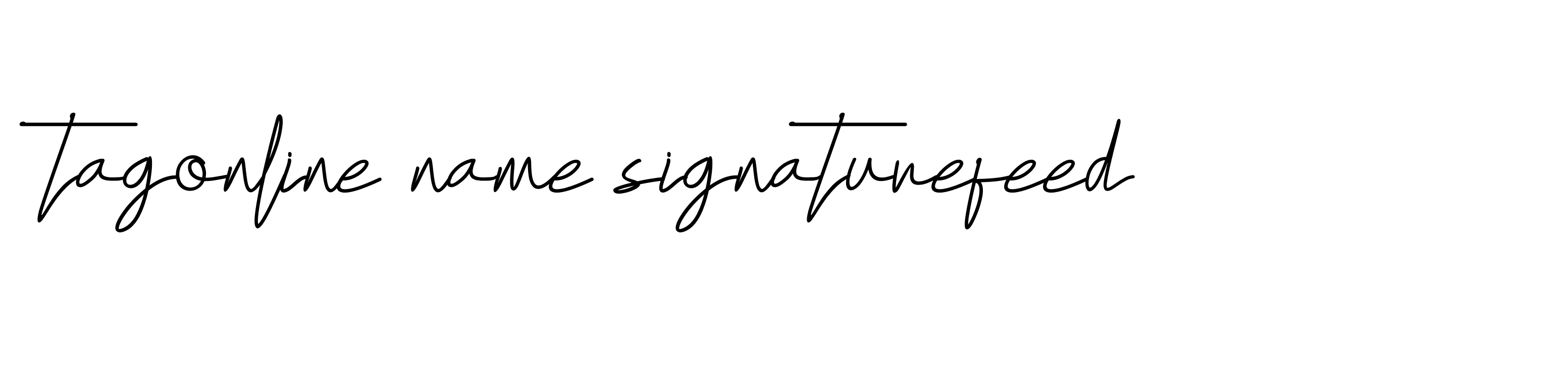 The best way (Allison_Script) to make a short signature is to pick only two or three words in your name. The name Ceard include a total of six letters. For converting this name. Ceard signature style 2 images and pictures png