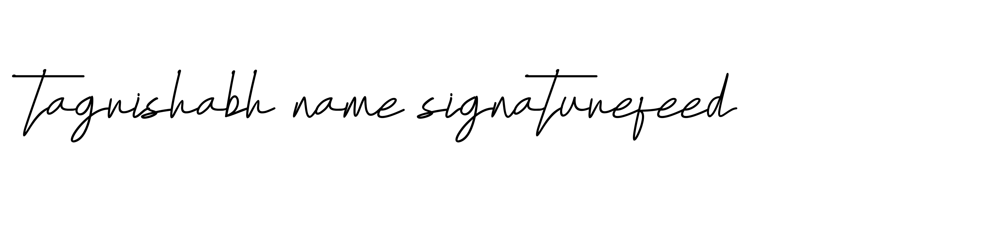 The best way (Allison_Script) to make a short signature is to pick only two or three words in your name. The name Ceard include a total of six letters. For converting this name. Ceard signature style 2 images and pictures png