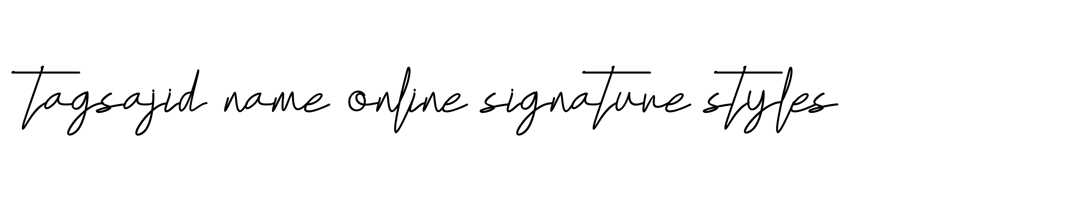 The best way (Allison_Script) to make a short signature is to pick only two or three words in your name. The name Ceard include a total of six letters. For converting this name. Ceard signature style 2 images and pictures png