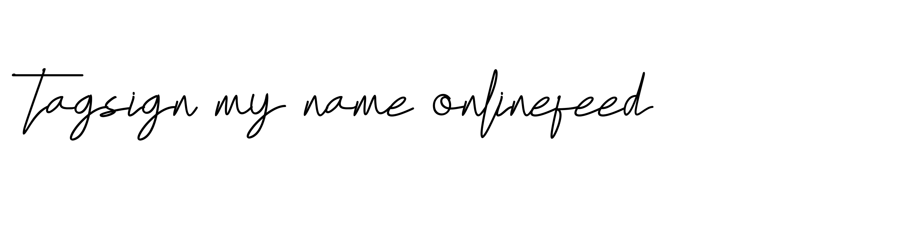 The best way (Allison_Script) to make a short signature is to pick only two or three words in your name. The name Ceard include a total of six letters. For converting this name. Ceard signature style 2 images and pictures png