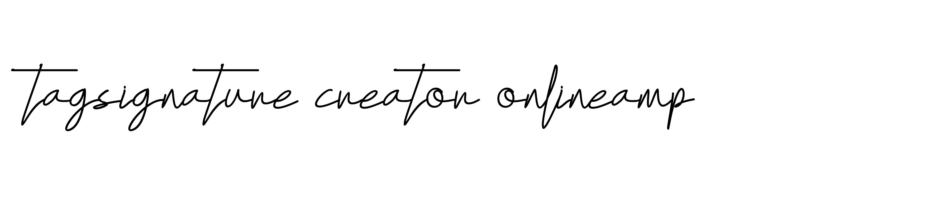 The best way (Allison_Script) to make a short signature is to pick only two or three words in your name. The name Ceard include a total of six letters. For converting this name. Ceard signature style 2 images and pictures png