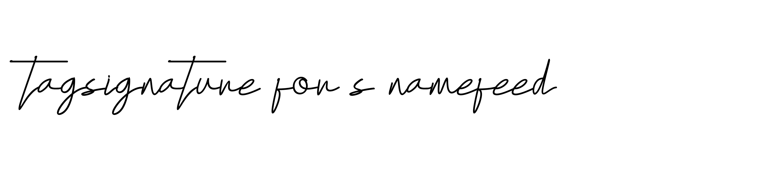 The best way (Allison_Script) to make a short signature is to pick only two or three words in your name. The name Ceard include a total of six letters. For converting this name. Ceard signature style 2 images and pictures png
