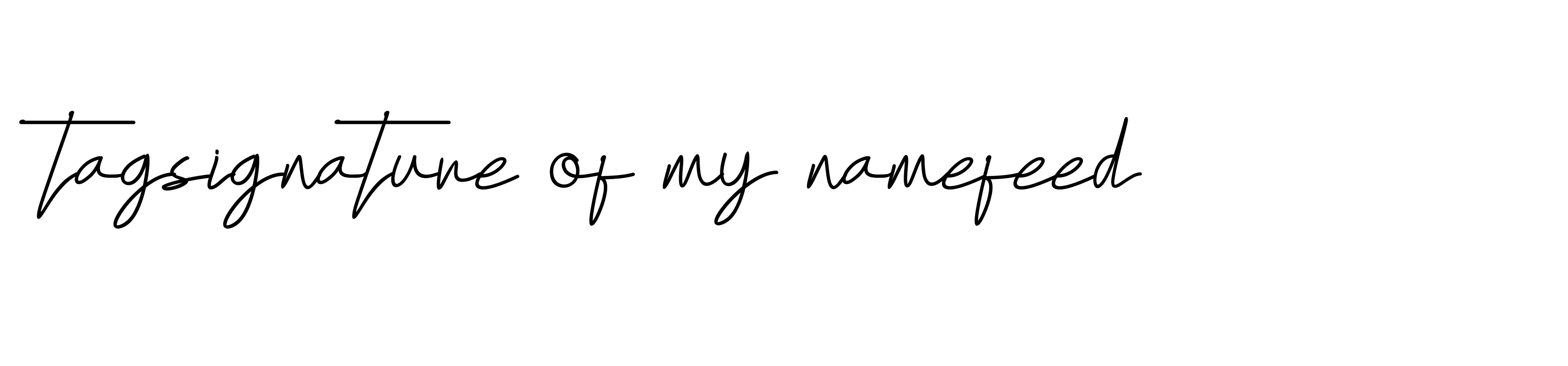 The best way (Allison_Script) to make a short signature is to pick only two or three words in your name. The name Ceard include a total of six letters. For converting this name. Ceard signature style 2 images and pictures png